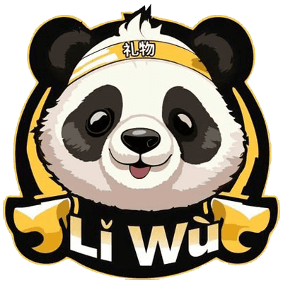 liwu